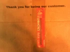 Of Vermont American Part # 16341 Phillips Iso-claw Power Screwdriver Bit Open. Price: $8.29.