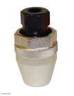 Mayhew Stud Remover 3/8" Drive Automotive Extractor Tools, Hand New. Price: $85.00.
