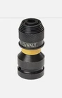 Dewalt DT7508-QZ Impact Adaptor 1/2 1/4 Shockproof New. Price: $17.99.