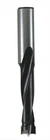 Freud BP93857R: 3/8 (dia.) Brad Point Bit With Right Hand Rotation 57.5MM Overa New. Price: $23.99.