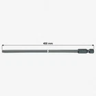 Felo Extra Long T30 Torx Bit 400 Mm New. Price: $45.10.