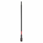 Milwaukee 48-32-4533 Shockwave 12" Impact Locking Bit Holder New. Price: $19.97.