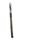 Bosch Daredevil NKLT06 Auger Bits, 3/8-INCH By 17-1/2-INCH 13-1/2-INCH Used. Price: $14.99.