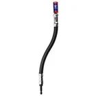 Norske Tools NIBCI328 12" Flexible Magnetic Bit & Screw Holder New. Price: $23.74.