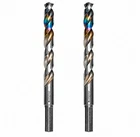 Pack Diablo 25/64" DMD2564JP1 Metal Demon Drill Bit New. Price: $23.99.
