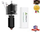 Creality Official K2/K2 Pro Ceramic Heating Block Hotend Kit, Unicorn Quick... New. Price: $48.88.