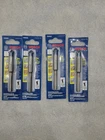 Bosch NS600 Natural Stone Tile Bit, 1/2"NEW. Price: $22.97.