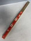 Milwaukee 48-13-7237 3/8 In. X 18 Bellhanger Bit New. Price: $20.00.