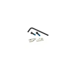 Milwaukee 48-32-2351 Shockwave Conduit Reamer Replacement Blades For 48-32-2350 New. Price: $16.13.