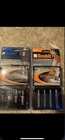 Alden Grabit Drill-out Damaged Bolt Remover 4PC Kit And Pro New. Price: $30.00.