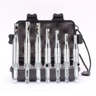 Gorchen Bit Set Self Centering Hinge Hole Drilling Tool Kit New. Price: $41.19.