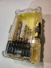Performax 14 Piece Titanium Drill Bit Set New. Price: $15.00.