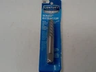 Century Screw Extractor 13/32" New. Price: $12.00.