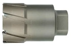 Milwaukee 49-57-2060 Steel Hawg 2-1/16 In. Dia. Deep Threaded Shank Cutter New. Price: $343.49.