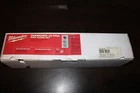 Milwaukee 48-17-0130 3" (76MM) Diamond Ultra Dry Core Bit New. Price: $128.02.