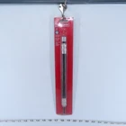 Craftsman Flexible Bit Tip HOLDER,12 CMAF5FLEX 885911568432 New. Price: $29.90.