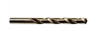 Century Drill & Tool 26430 Cobalt Bit 135DEG 15/32 X 5-3/4" New. Price: $19.94.