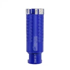 Shdiatool 5/8 Diamond Drilling Core Bit Cut Hard Granite Concrete Hole Saw 35MM New. Price: $35.28.