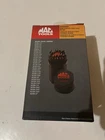 Mac Tools Pyramid Point Drill Bit Set New. Price: $402.49.