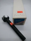 Makita 714102-A 1/8" Diameter Self Feeding Bit Brand New. Price: $36.52.