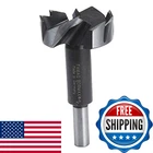 Alfa Tools FBM64021 40MM Bormax Forstner Bit Wood & Plastic New. Price: $59.51.