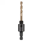 Milwaukee Tool 49-56-7110 New. Price: $37.25.
