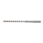 Milwaukee 48-20-7063 Sds+ Drill Bit 3/4 X 10 In New. Price: $48.00.