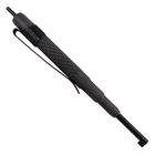 Zak Tool Alloy Steel Pocket Key No. 21 New. Price: $16.15.