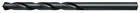Alfa Tools TL50305 1/8 Hss Taper Length Drill (12 Pack) New. Price: $42.22.