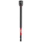 Milwaukee Tool 49-66-4586 7/16 In. X Shockwave Impact Duty Magnetic Nut New. Price: $9.97.