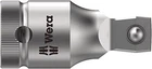 5003639001 Zyklop 8794 C Wobble Extension Square Drive 1/2" 52MM New. Price: $27.14.