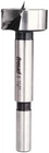 Diablo FB-008 1-1/8" Forstner Bit Wood New. Price: $13.49.