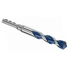 Bosch HCBG22T Hammer Masonry DRILL,3/4IN,CARBIDE Tip 46U349 New. Price: $32.08.