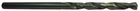 Drill America 1-7/64" High Speed Steel Taper Length Bit Dwdtl Series New. Price: $132.18.
