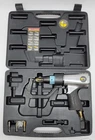 Dent Fix DF-15D Spot Weld Drill Annihilator Used. Price: $299.85.