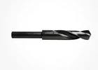 Century Drill 47348 Standard Bit, Economy, 3/4 In. 1/2 Shank New. Price: $21.99.