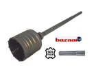Bosch HC8526 2-5/8-INCH 22-INCH Sds Max Core Cutter New. Price: $128.24.