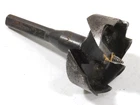 Milwaukee 48-25-2561 2-9/16 65MM Large Shank Bit Hole Saw Self Feed Used. Price: $16.95.