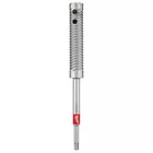 Milwaukee Tool 48-20-6731 1-1/8 In. X 12 Sds-plus Rebar Cutter New. Price: $74.97.