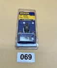 Irwin 1/4" 6MM Bolt-grip Impact Extractor 1859101 New. Price: $12.99.