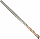 Dewalt DWA56084, 1/8" X 4-1/2", Multi Material Drill Bit, Set Of New. Price: $10.99.