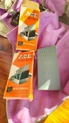 Ace Bit Case & 12 Drills Open. Price: $19.99.