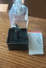 Festool Hinge Location Router Bit - #491072 20MM Diameter Open. Price: $70.00.