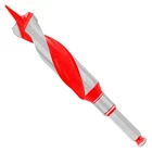 Diablo Tools DAG1140 1-1/8 X 7-1/2 In. Auger Bit New. Price: $36.66.