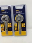 Lot Of Irwin 42922 1-3/8 Inch Forstner Wood Bit New. Price: $31.49.
