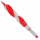 Diablo DAG1130 1" X 7-1/2" Auger Bit New. Price: $24.41.
