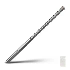 5/8 23.6 Inch Sds Max Rotary Hammer Drill Bit, 16X600MM Carbide Tip Masonry. Price: $50.33.