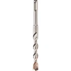 Milwaukee 48-20-7604 M/2 2-CUTTER Sds-plus 5/8" X 10" 12" Rotary Hammer Bit New. Price: $23.62.