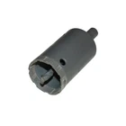Bon Tools - Diamond Core Drill Bit New. Price: $75.25.