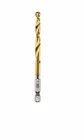 Milwaukee 48-89-4626 Shockwave Titanium Hex 29/64" Diameter, Drill Bit New. Price: $16.49.